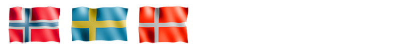 Flags-10