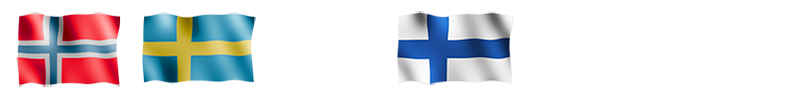 Flags-10