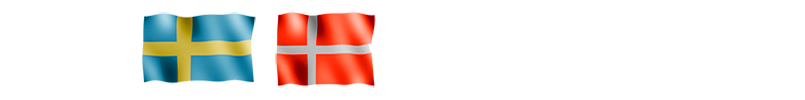 Flags-N_SE_DK